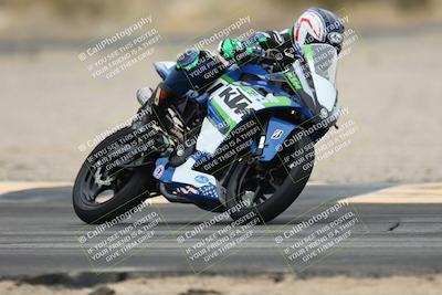 media/Nov-15-2025-Race Pace (Sat) [[8de605a2d8]]/Non Verified Riders (1st 20 Minutes)/Turn 4 (1010am)/